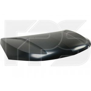 Капот AS07344671 на CHEVROLET SONIC (T300) 2016-2020