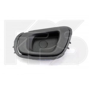 Ручка дверей без замка AS07344674 на RAVON R2 2016-