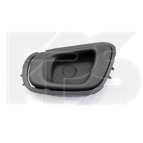 Ручка дверей без замка AS07344674 на RAVON R2 2016-