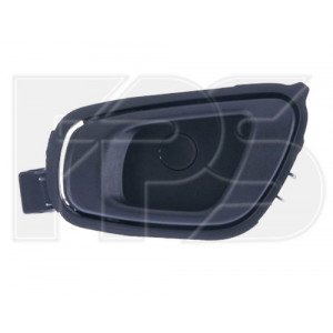 Ручка дверей без замка AS07344676 на RAVON R2 2016-