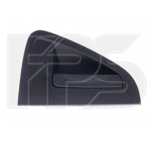 Ручка двери без замка AS07344679 на RAVON R2 2016-