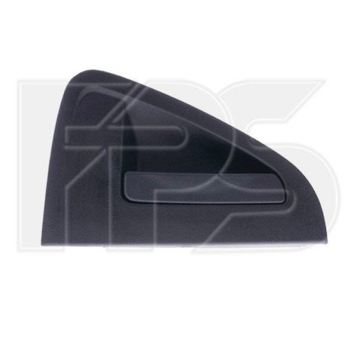 Ручка двери без замка AS07344679 на RAVON R2 2016-