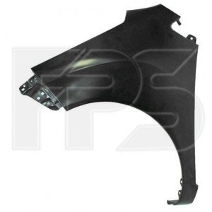 Крыло AS08121370 на RAVON R2 2016-