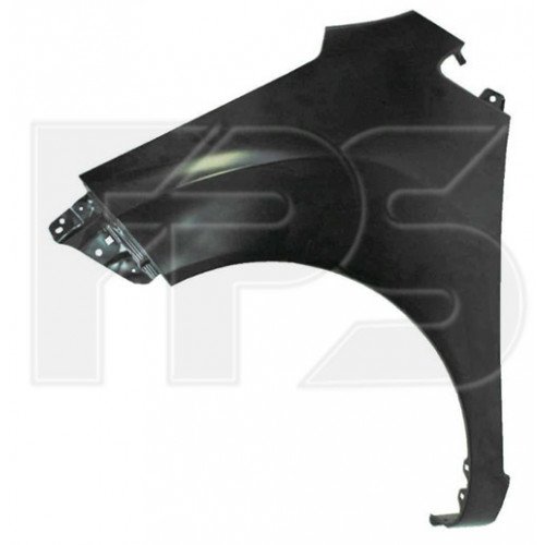 Крыло AS08121370 на RAVON R2 2016-