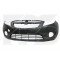 Бампер AS07344683 на CHEVROLET SPARK (M300) 2010-2015