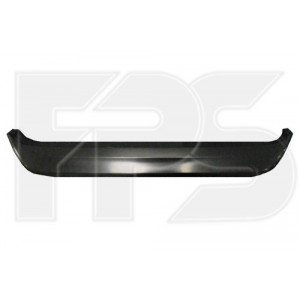 Полоска пластиковая AS07344685 на RAVON R2 2016-