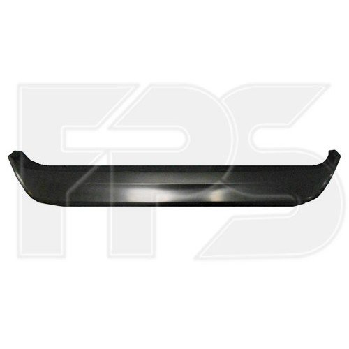 Полоска пластиковая AS07344685 на RAVON R2 2016-