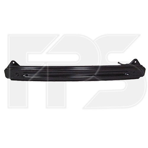 Шина бампера AS07344686 на RAVON R2 2016-