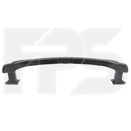 Шина бампера AS07344704 на CHEVROLET SPARK (M400) 2015-