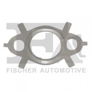 Прокладка двигуна металева AS07357722 на VOLKSWAGEN BORA 1999-2005