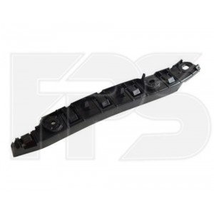 Кріплення бампера AS07344739 на CHRYSLER 200 2014-2016