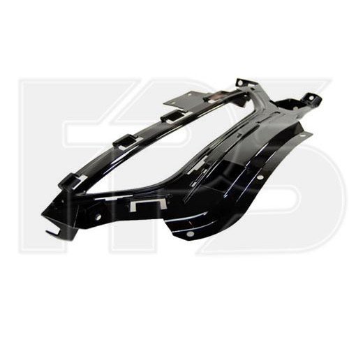 Решетка пластиковая AS07344741 на CHRYSLER 200 2014-2016