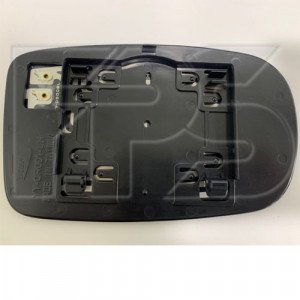 Вкладиш дзеркала AS07344757 на CHRYSLER 300 2011-