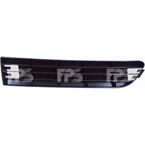 Решітка пластикові AS08122051 на AUDI A6 (C4) 1994-1997