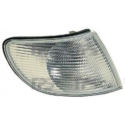 Повторювач повороту AS08122052 на AUDI A6 (C4) 1994-1997