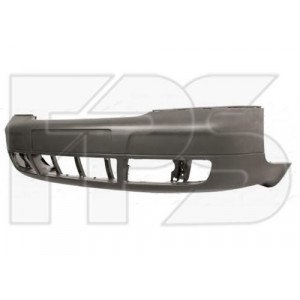 Бампер AS08122067 на AUDI A6 (C5) 2001-2005