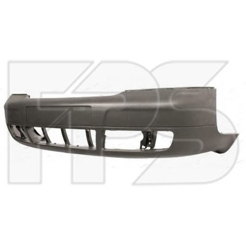 Бампер AS08122067 на AUDI A6 (C5) 2001-2005