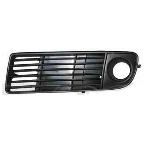 Решітка пластикові AS08122070 на AUDI A6 (C5) 1997-2000