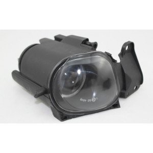 Фара протитуманна AS08122078 на AUDI A6 (C5) 1997-2000