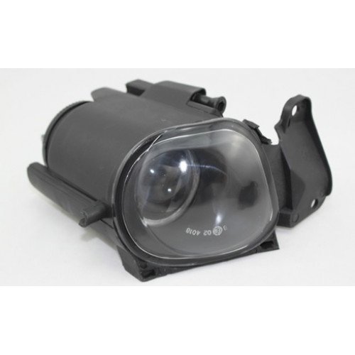 Фара протитуманна AS08122078 на AUDI A6 (C5) 1997-2000