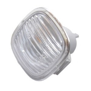 Повторювач повороту AS08122084 на SKODA OCTAVIA (1U2/1U5) 2000-2010