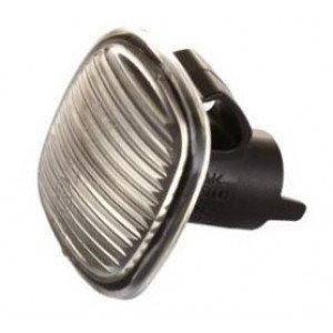 Повторитель поворота AS08122087 на AUDI A8 (D2) 1994-1998