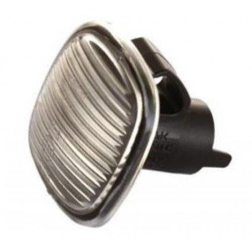 Повторитель поворота AS08141328 на AUDI A8 (D2) 1994-1998