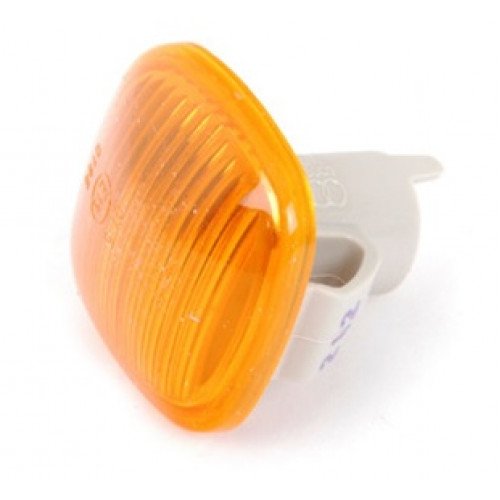 Повторювач повороту AS08122089 на SKODA RAPID 2012-2019