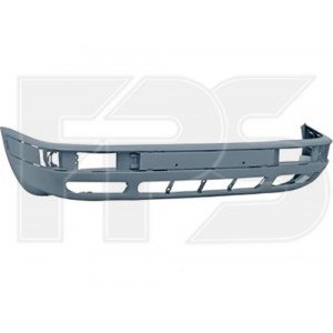 Бампер передний AS08141207 на AUDI 80/90 1991-1994