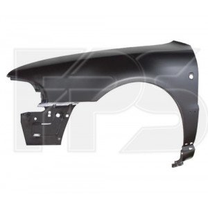 Крыло AS08122093 на AUDI A4 (B5) 1995-2001