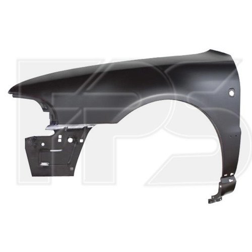 Крыло AS08122093 на AUDI A4 (B5) 1995-2001