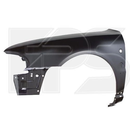 Крило переднє праве AS08141323 на AUDI A4 (B5) 1995-2001