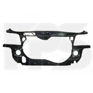Панель передня AS08141333 на AUDI A4 (B6) 2001-2004