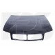 Капот AS08141332 на AUDI A4 (B6) 2001-2004