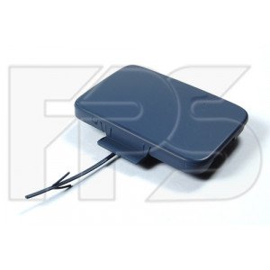 Заглушка пластикова AS08122108 на AUDI A4 (B6) 2001-2004