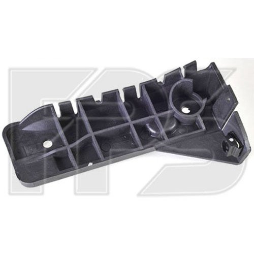 Кріплення бампера AS08122109 на AUDI A4 (B6) 2001-2004