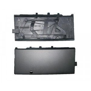 Заглушка пластиковая AS08122123 на BMW 5 (E34) 1988-1997