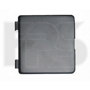 Заглушка пластиковая AS08122124 на BMW 5 (E34) 1988-1997