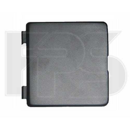 Заглушка пластиковая AS08122124 на BMW 5 (E34) 1988-1997