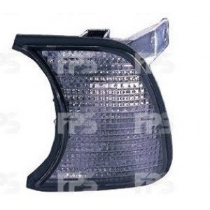 Повторитель поворота AS08122142 на BMW 5 (E34) 1988-1997