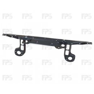 Панель AS08122162 на BMW 3 (E36) 1990-1999