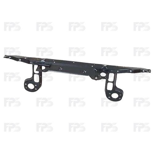 Панель AS08122162 на BMW 3 (E36) 1990-1999