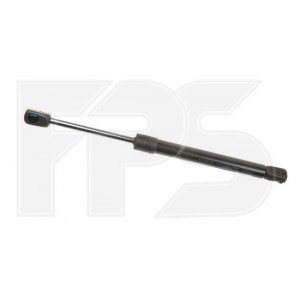 Амортизатор багажника AS08122165 на BMW 3 (E36) 1990-1999