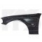 Крыло переднее правое AS08141803 на BMW 3 (E46) 1998-2001