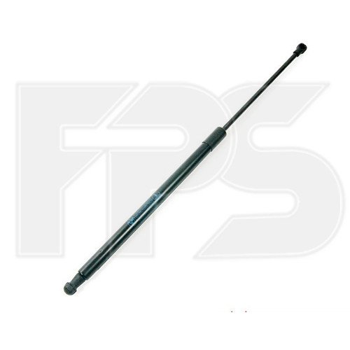 Амортизатор багажника AS08122195 на BMW 3 (E46) 1998-2001