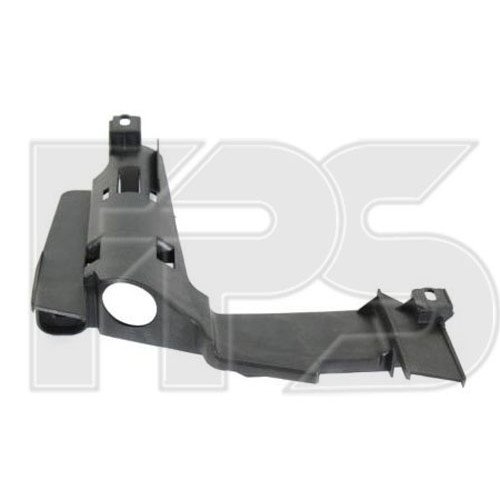 Кріплення фари AS08141799 на BMW 3 (E46) 1998-2001