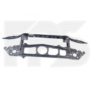 Панель передняя AS08141936 на BMW 5 (E34) 1988-1997