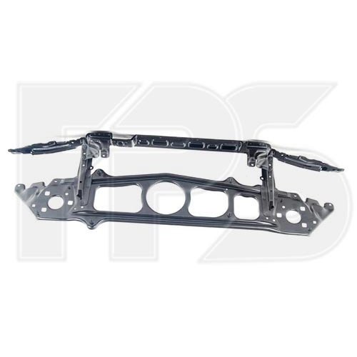 Панель передняя AS08141936 на BMW 5 (E34) 1988-1997