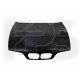Капот AS08141935 на BMW 5 (E34) 1988-1997