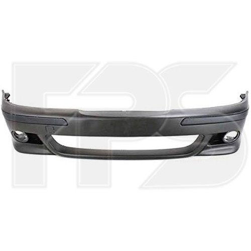 Бампер передний AS08141932 на BMW 5 (E39) 1995-2003